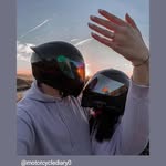 Alper Arslan - @alper_arslan00 - Instagram