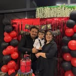 Alper Arslan - @alper.seher.arslan - Instagram