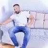 Alper arslan - @alperarslan989 - TikTok