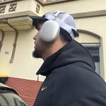 Alper Arslan - @alperchino11 - Instagram