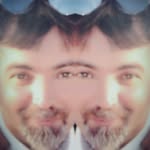 Alper Arslan - @alper_arslan07 - Instagram
