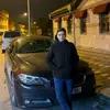 Alper Arslan - @alper_arslann - TikTok