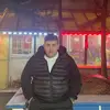 Alper Arslan - @alperarsslaan - TikTok