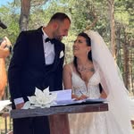 Alper Arslan - @alper_arslaaannn - Instagram