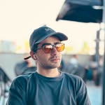 Alper Arslan - @alperarslanl - Instagram