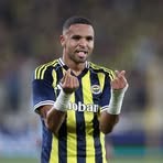 Alper Arslan - Facebook