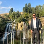 Alper Arslan - @alper_.arslan - Instagram