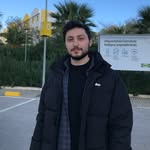 Alper Arslan - @alper.arslan.9081 - Instagram