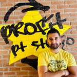 Alper Arslan  [ Profesyonel Fitness Antrenörü ] - @alperarsln - Instagram