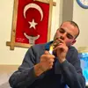 Alper Arslan - @alperarslaaannn38 - TikTok