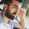 Alper ARSLAN - @alperarslan1905 - TikTok