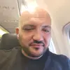 alper arslan - @alper_arslan20 - TikTok
