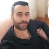 Alper Arslan - @fener_gfb45 - TikTok