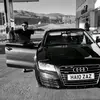 ALPER ARSLAN - @alpearslan - TikTok