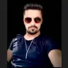 Alper Arslan - @_alper_arslan_ - TikTok