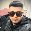 alper arslan - @alperarslan47 - TikTok