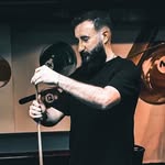 Alper Arslan ® - @arslan.alper - Instagram
