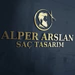 ALPER ARSLAN SAÇ TASARIM - @alper_arslan_sac_tasarim - Instagram