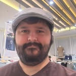 Alper Arslaner - @alperarslanerr - Instagram