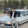 alperarslan46 - @.alperarslan46 - TikTok