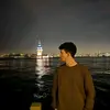 alper.arslan - @alper.arslaan - TikTok