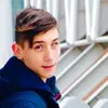 alper.arslan - @alper.arslan - TikTok