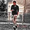 alperarslan_ - @alperarslan_ - TikTok
