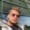 alperarslan__ - @alperarslan__ - TikTok