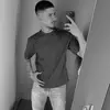 AlperArslan - @alperdn_ - TikTok