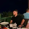alperarslan - @alperrarslann - TikTok