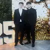 Arslan - @alperarslans - TikTok