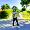 alper  aslan96 - @alperaslan96 - TikTok
