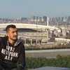 Alper  Aslan - @alperaslannn - TikTok