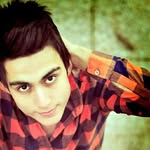 Alper - @alper_aslan_ - Instagram
