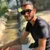 Alper - @alperaslan39 - TikTok