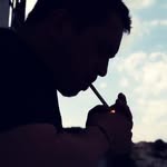 Alper - @alperaslan - Instagram