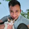 Alper - @alperaslan_54 - TikTok