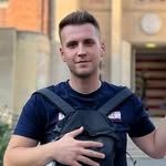 Alper Aslan - @alperinrotasi - Instagram