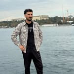 Alper Aslan - @alperen_aslan_ayzasy - Instagram