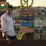 Alper Aslan - @alper_aslan_66 - Instagram