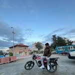 𝓐𝓵𝓹𝓮𝓻 𝓐𝓼𝓵𝓪𝓷 - @alper.aslan__42 - Instagram