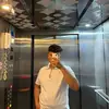 𝐀𝐥𝐩𝐞𝐫 𝐀𝐬𝐥𝐚𝐧 - @alperaslan_0 - TikTok