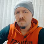 Alper Aslan - Facebook