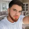 Alper Aslan - @alper.aslan145 - TikTok