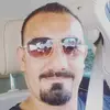 alper aslan - @aslanfren33 - TikTok