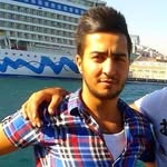 'ALper AsLan - @alper.aslan.004 - Instagram