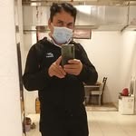 Alper Aslan - @aslan.alpar - Instagram