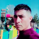 Alper Aslan - @alper_arslan40 - Instagram