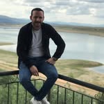 Alper Aslan - @alperaslan42.aa - Instagram