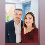 Alper Aslan - @alperaslan_datca - Instagram